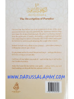 The Description of Paradise